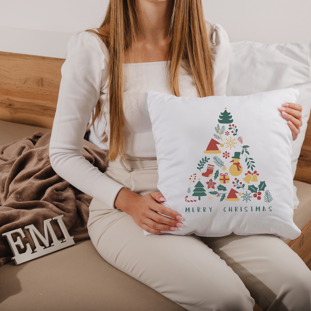 vankus_s_vianocnou_potlacou_emi