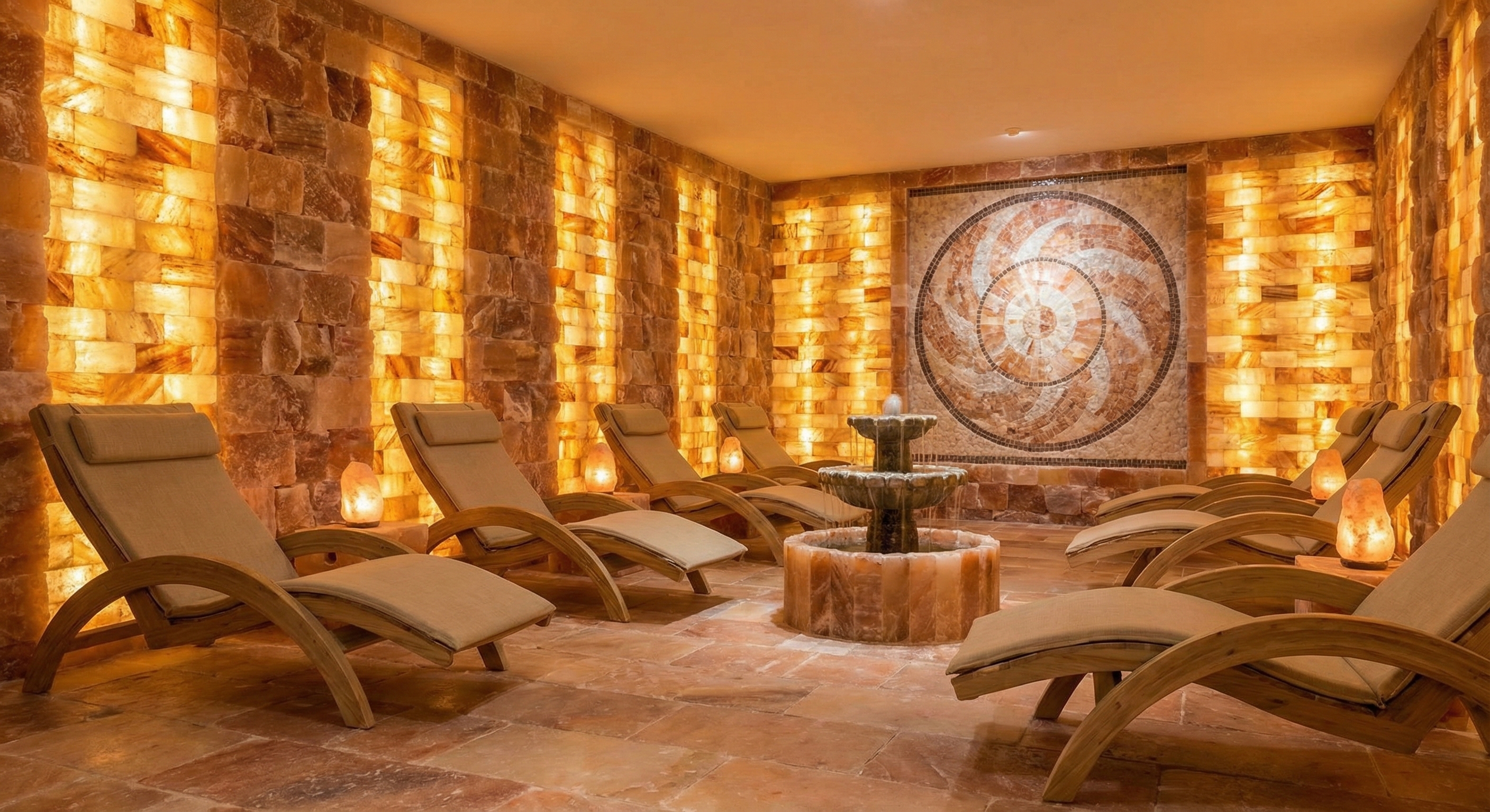 Soľná_tehla_z_himalájskej_soli