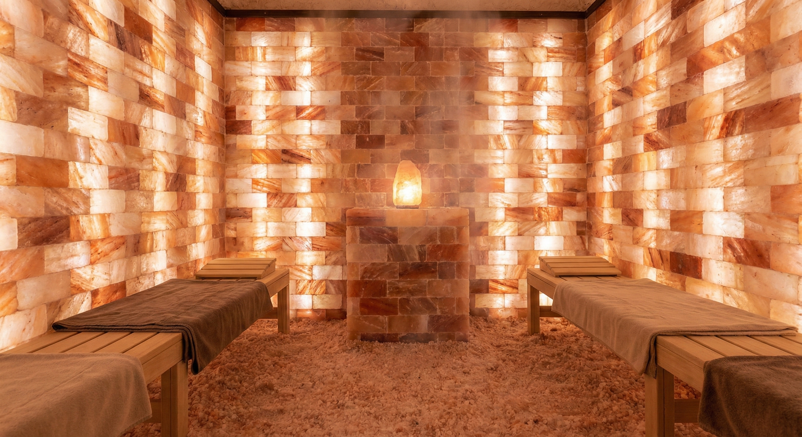 himalajske_solne_tehly