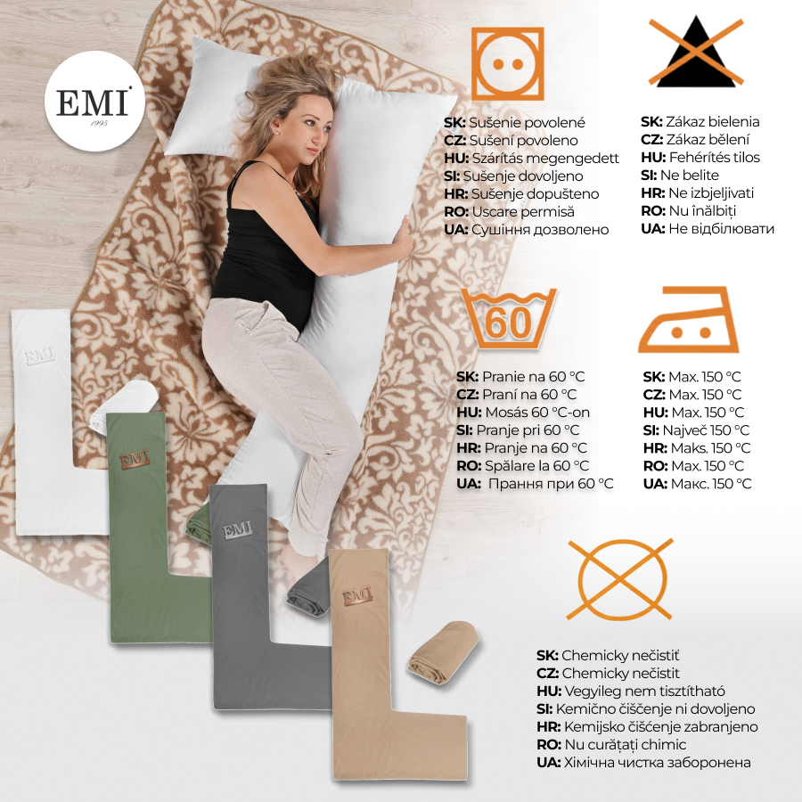 exkluzívna_kolekcia_SnugL_EMI