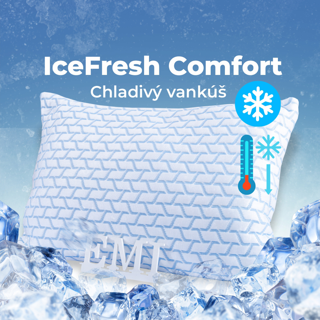 chaldivy_vankus_icefresh_comfort_emi