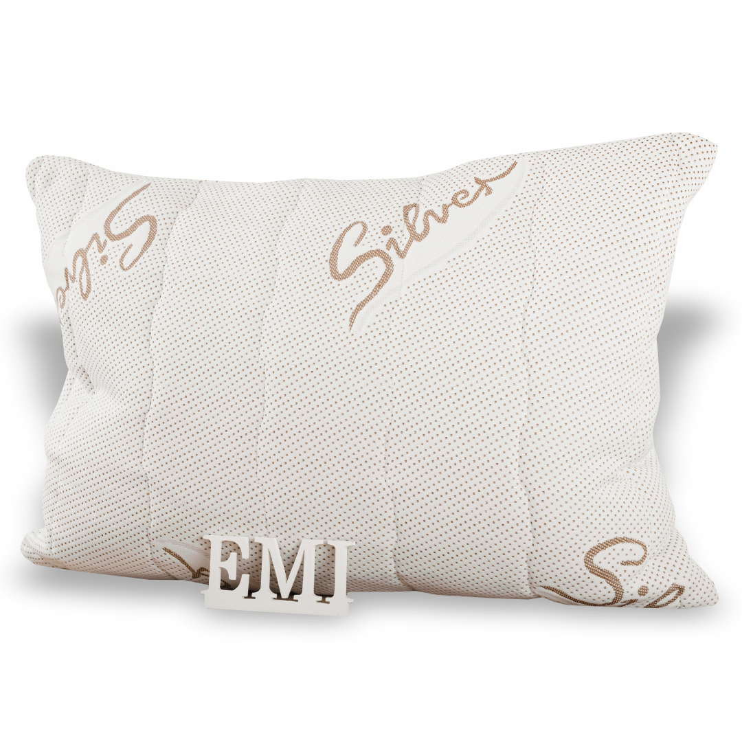 polstar_se_stribrnym_vlaknem_emi