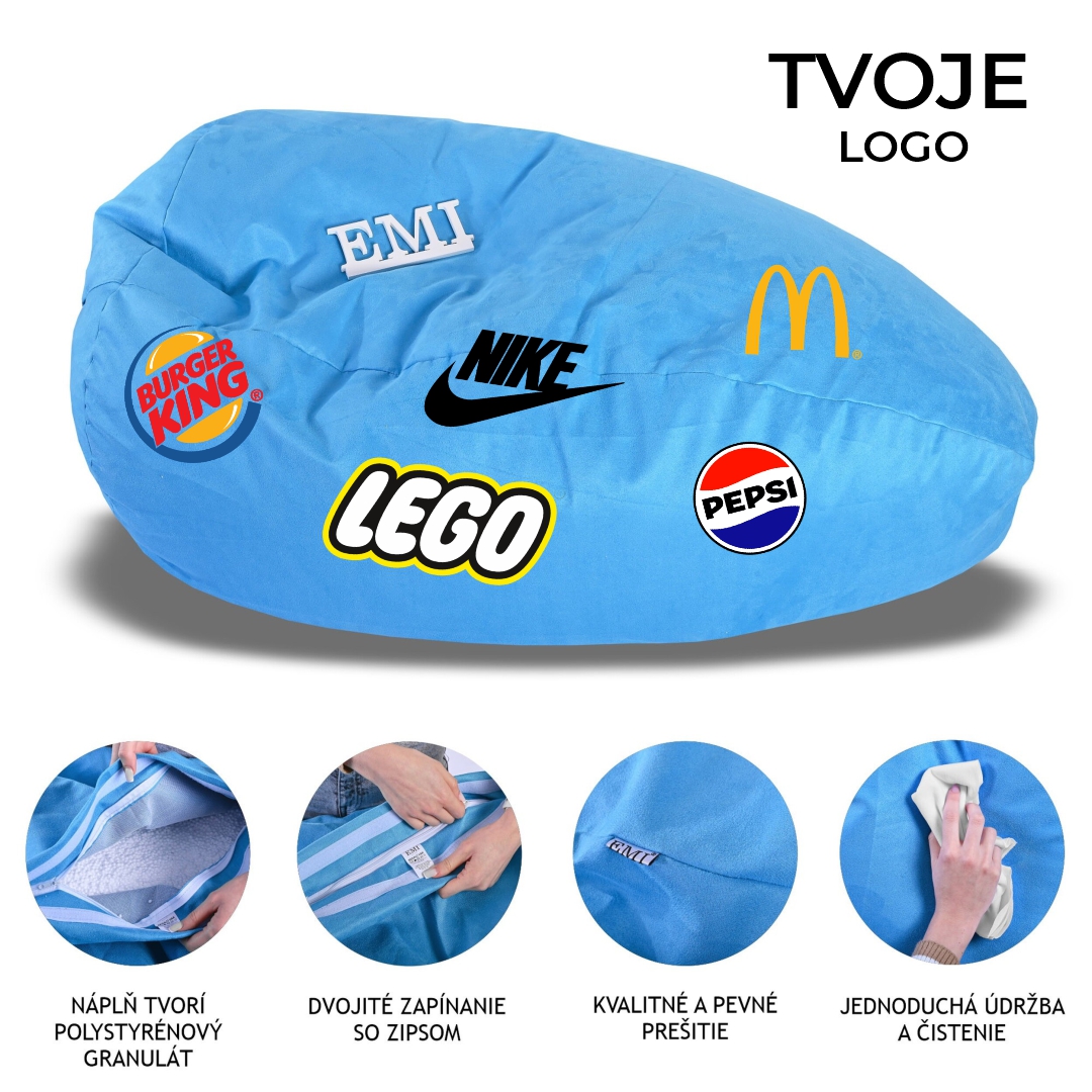 vlastnosti_sedacieho_vaku_emi