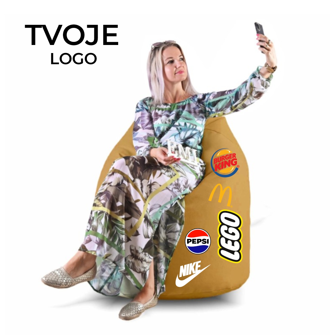 skoricova_hruska_vlastne_logo_emi