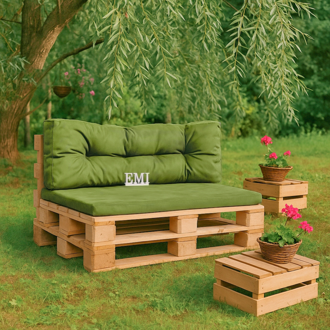 vrtni_set_zeleni_emi
