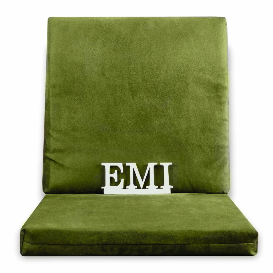 zelena_poduska_na_stolicku_emi