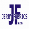 Jerry Fabrics
