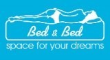 Bed&Bed