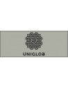 Uniglob