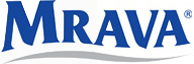 Mrava