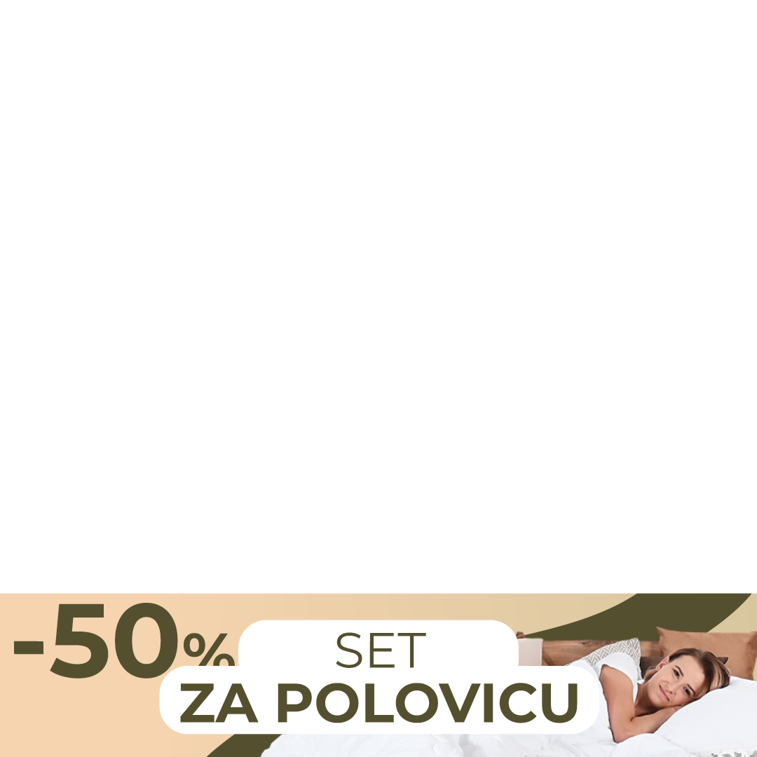 set_za_polovicu_sk