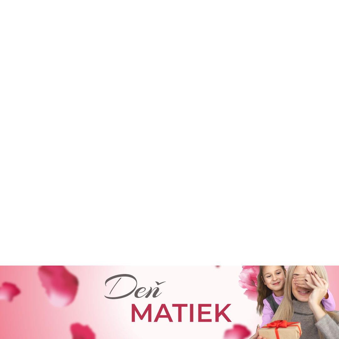 den_matiek_SK