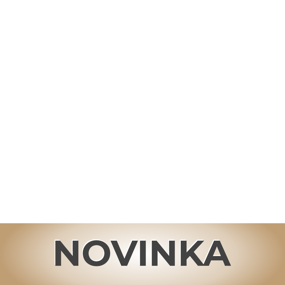 novinka_sk