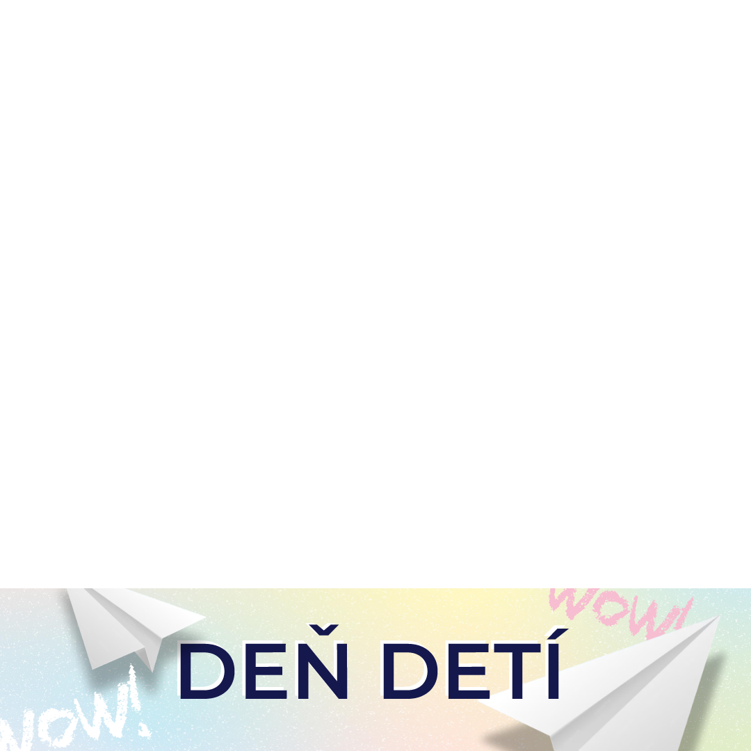 den_deti_sk
