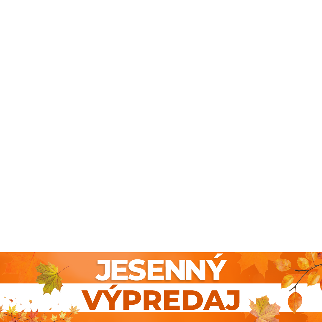 Jesen_25_SK