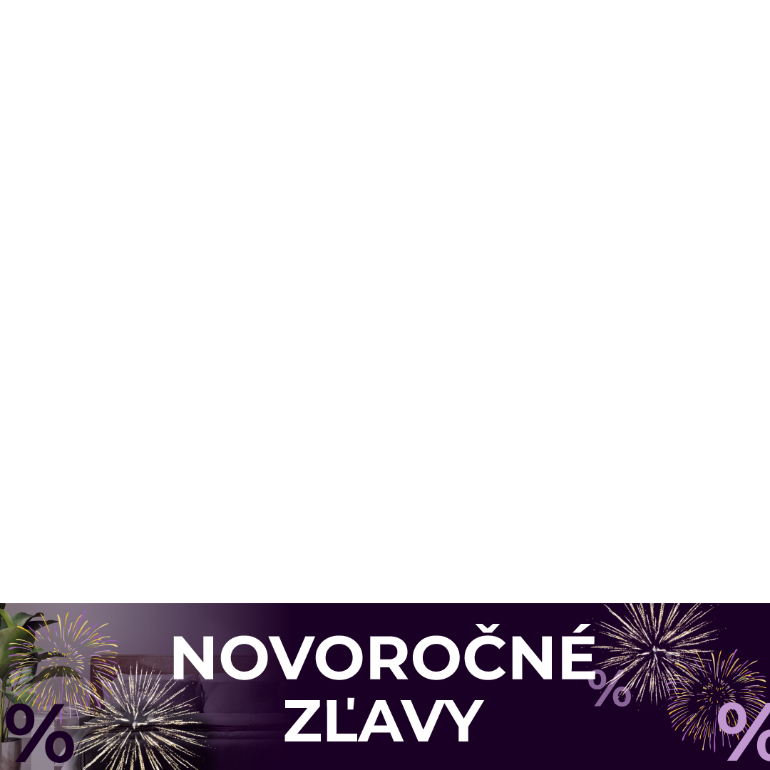 novy_rok_SK