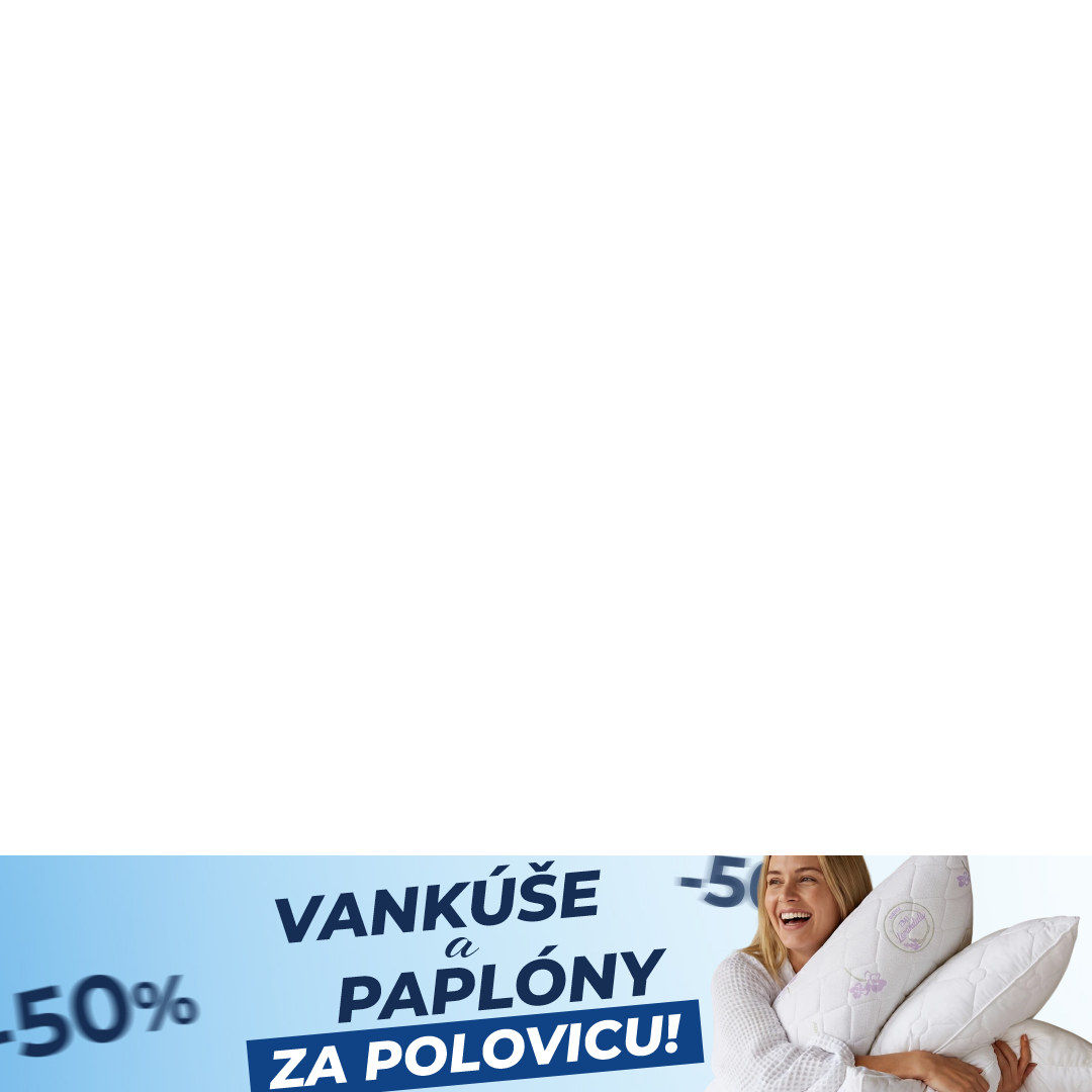 vankus_za_polovicu_sk