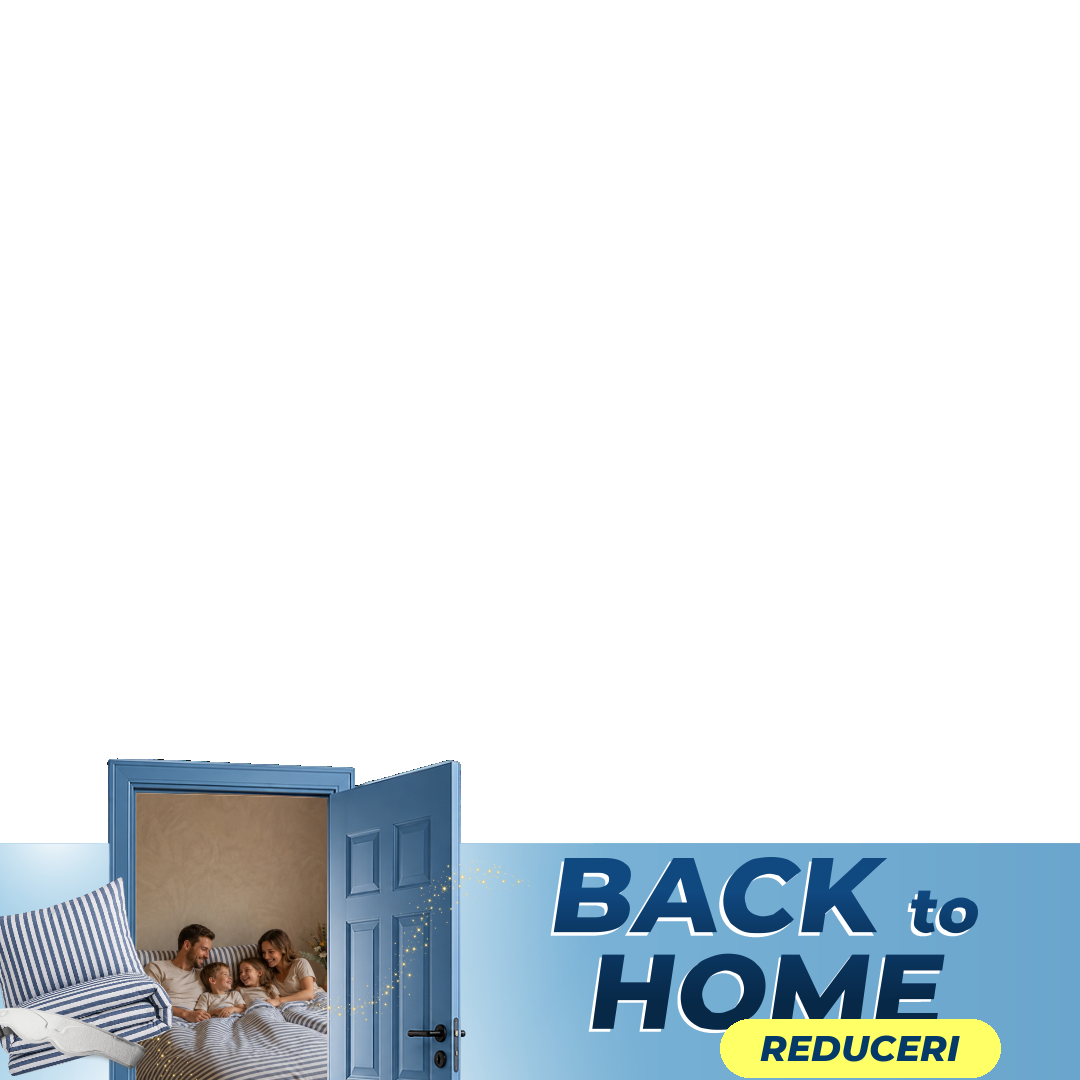 back_to_home_RO