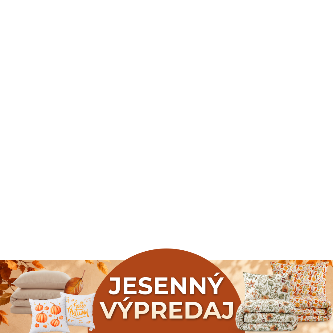 jesen_sk