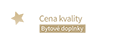 shop-roku-2018.png