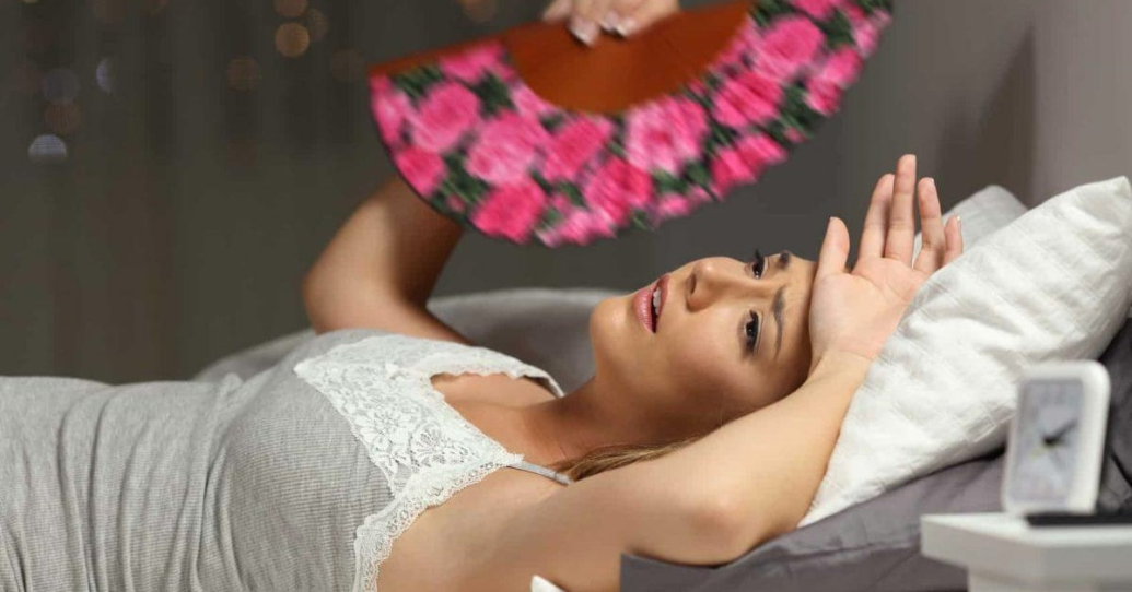 AKO SI PRIPRAVIŤ POSTEĽ NA TROPICKÉ NOCI?
