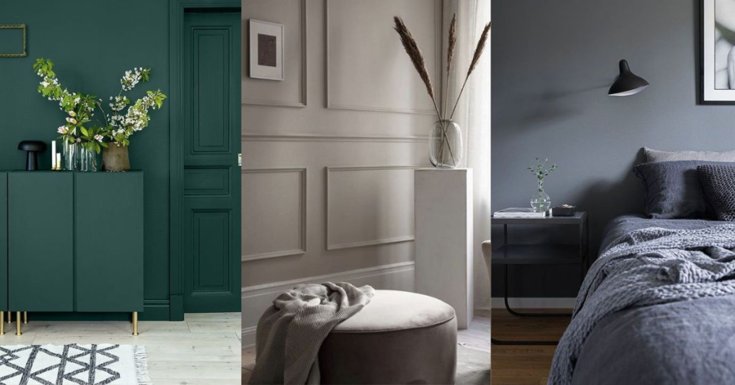 DIZAJNÉRI PREDSTAVUJÚ: SÚČASNÉ TRENDY V BYTOVOM TEXTILE