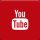 youtubeicon.png