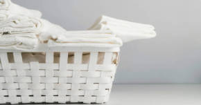 AKO VYBIELIŤ ZAŽLTNUTÚ BIELIZEŇ: TIPY, KTORÉ SKUTOČNE FUNGUJÚ